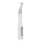 White Dental Endo Motor Handpiece Dental Perfect For Hospital